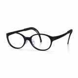 _eyeglasses frame for teen_ Tomato glasses Junior B _ TJBC5